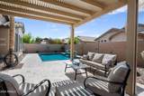 10901 Shepperd Avenue - Photo 32