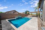 10901 Shepperd Avenue - Photo 35