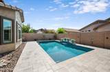 10901 Shepperd Avenue - Photo 36