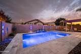 10901 Shepperd Avenue - Photo 37