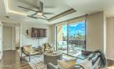 6803 Main Street - Photo 10