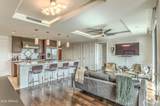 6803 Main Street - Photo 11