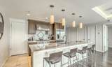 6803 Main Street - Photo 12