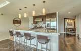 6803 Main Street - Photo 14