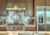 6803 Main Street - Photo 16