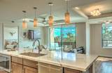 6803 Main Street - Photo 17