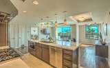 6803 Main Street - Photo 18