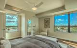 6803 Main Street - Photo 22