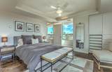 6803 Main Street - Photo 23