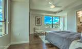 6803 Main Street - Photo 24