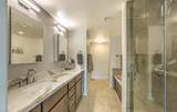 6803 Main Street - Photo 25