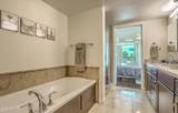 6803 Main Street - Photo 26