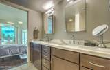 6803 Main Street - Photo 27