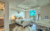 6803 Main Street - Photo 28
