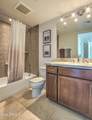 6803 Main Street - Photo 31