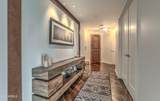 6803 Main Street - Photo 32