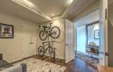 6803 Main Street - Photo 33