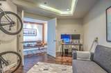 6803 Main Street - Photo 34