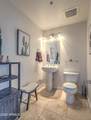 6803 Main Street - Photo 35