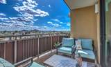 6803 Main Street - Photo 36