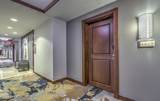 6803 Main Street - Photo 38