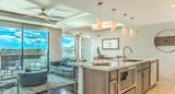 6803 Main Street - Photo 6