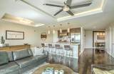 6803 Main Street - Photo 7
