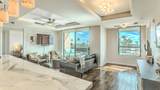 6803 Main Street - Photo 8