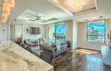 6803 Main Street - Photo 9