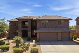 6117 Palomino Lane - Photo 1