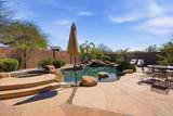 6117 Palomino Lane - Photo 22