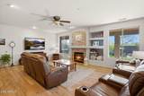 6117 Palomino Lane - Photo 4