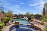 6117 Palomino Lane - Photo 6