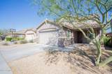 3719 63rd Drive - Photo 3