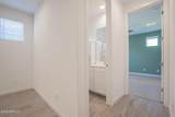 3719 63rd Drive - Photo 38