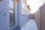 3719 63rd Drive - Photo 43