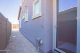 3719 63rd Drive - Photo 44