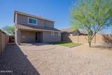 3719 63rd Drive - Photo 46