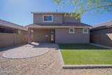 3719 63rd Drive - Photo 47