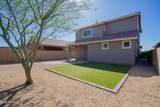 3719 63rd Drive - Photo 48