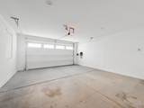 3719 63rd Drive - Photo 50