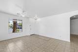 24420 60TH Lane - Photo 13