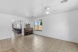 24420 60TH Lane - Photo 14
