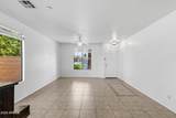 24420 60TH Lane - Photo 15