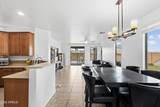 24420 60TH Lane - Photo 16
