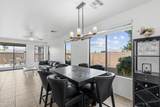 24420 60TH Lane - Photo 17