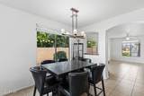 24420 60TH Lane - Photo 18