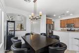24420 60TH Lane - Photo 19