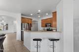 24420 60TH Lane - Photo 20
