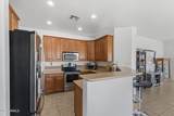 24420 60TH Lane - Photo 21